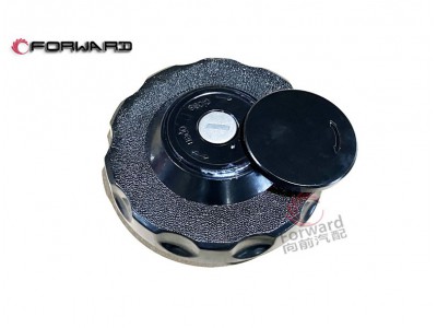 H4110034103A0  燃油箱鎖總成